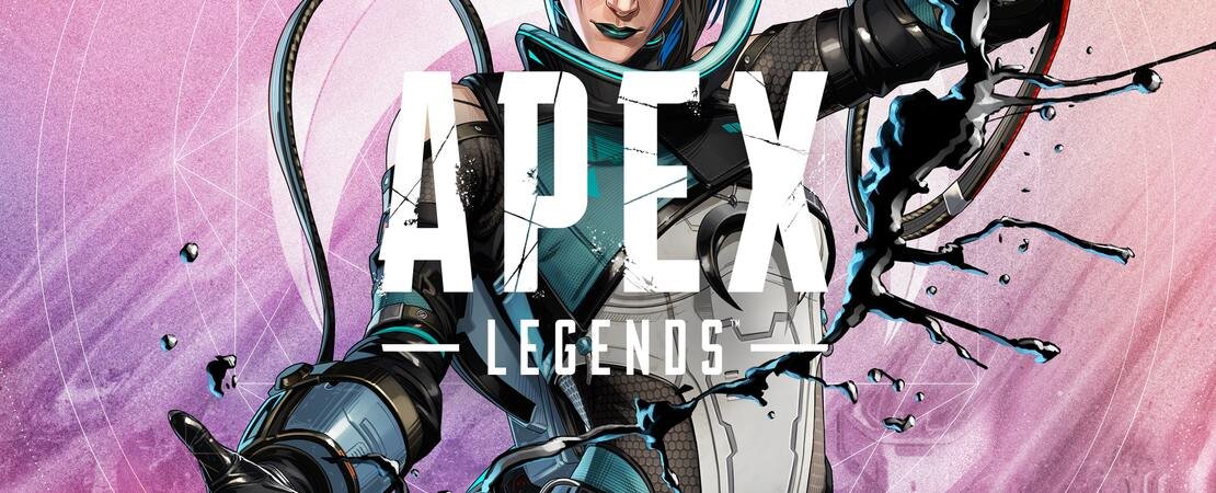 Apex Legends - Aiming to last as long as Counter-Strike