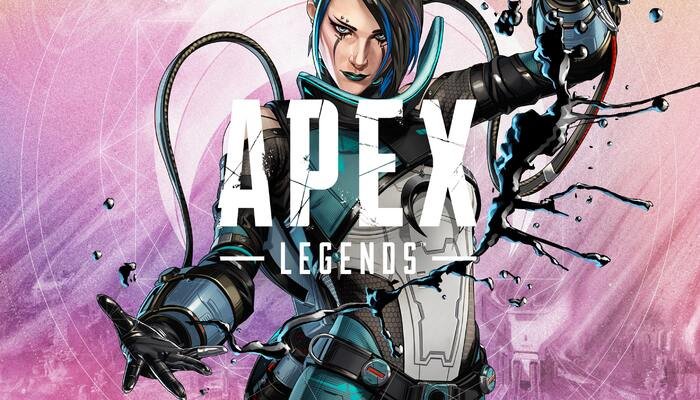 Apex Legends: Ziel ist es, so lange wie Counter-Strike zu bestehen