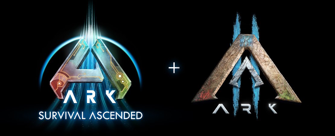 Ark 2 and Ark: Survival Ascended - Delay and New Announcement