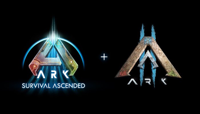 Ark 2 und Ark: Survival Ascended: Verzögerung und neue Ankündigung