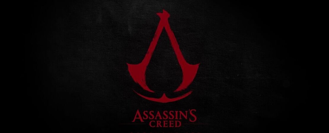 Assassin's Creed Codenaam Rood - Een kijkje in het oude Japan