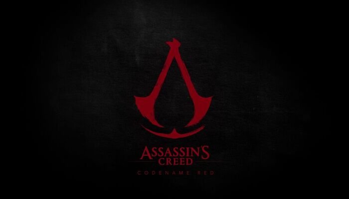 Assassin's Creed Codenaam Rood: Een kijkje in het oude Japan