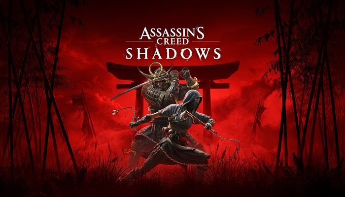 Assassin's Creed Shadows: Die 10 größten Änderungen