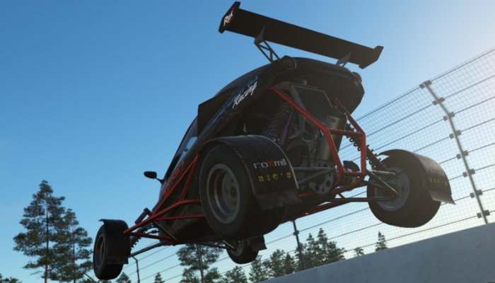 Automobilista 2 V1.5: Dein ultimativer Guide zum neuen Update
