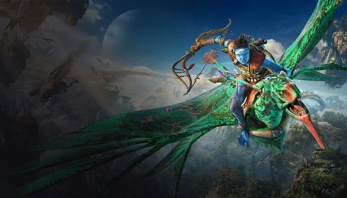 Avatar: Frontiers of Pandora: Alles over releasedatum en voorinstallatie