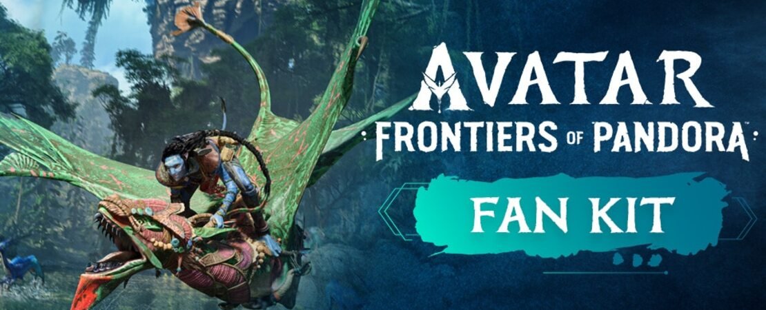 Avatar: Frontiers of Pandora - Mehr als nur das Grundspiel