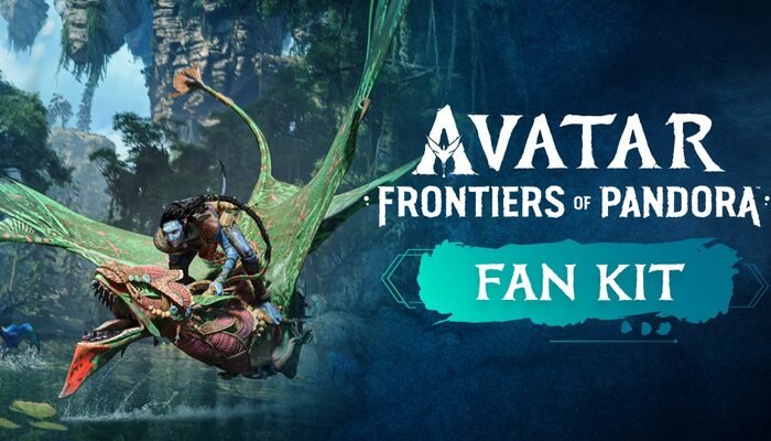 Avatar: Frontiers of Pandora: Mehr als nur das Grundspiel