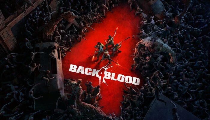 Back 4 Blood - Warum wir seit 11 Jahren auf das Spiel gewartet haben