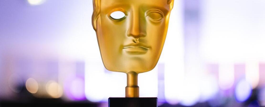 BAFTA Games Awards 2022 - God of War Ragnarok and Stray Lead Nomination