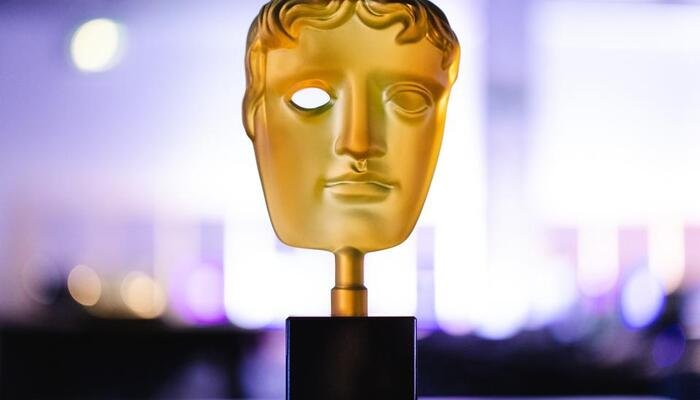 BAFTA Games Awards 2022: God of War Ragnarok und Stray Lead Nominierung