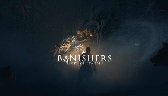 Banishers: Düsteres Action-Rollenspiel bringt Witcher-Flair ins 17. Jahrhundert