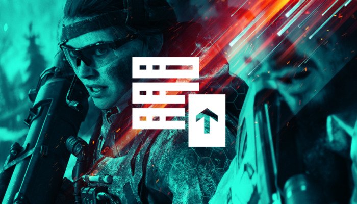 Battlefield 2042: Dit zit er in de nieuwe update 5.1.0: Alle informatie en vernieuwingen op een rij