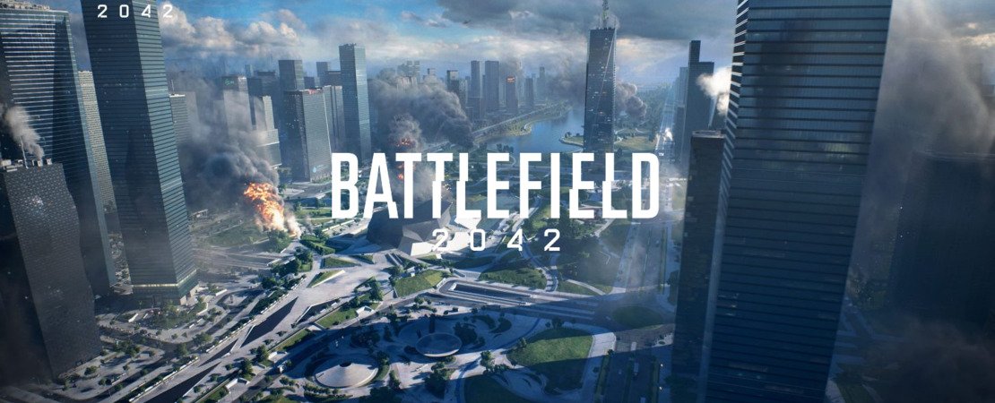 Battlefield 2042 - Die Karten und Modi in der Übersicht