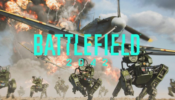 Battlefield 2042: Das System der Battlefield-Modi