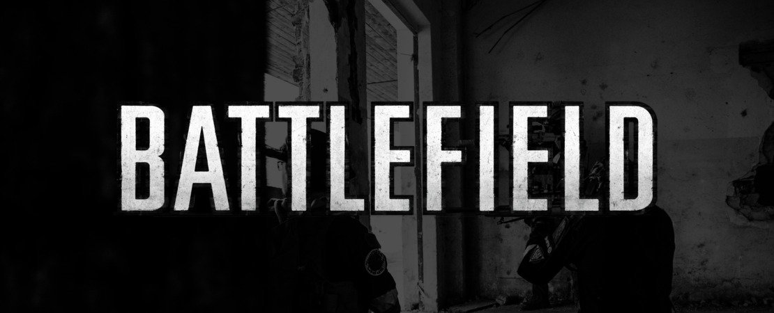 Battlefield 6 - Aktuelle Leaks und damit verbundene Hoffnungen