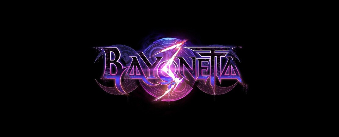 Bayonetta 3 - This is known