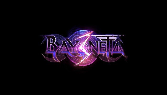 Bayonetta 3: Dat is bekend