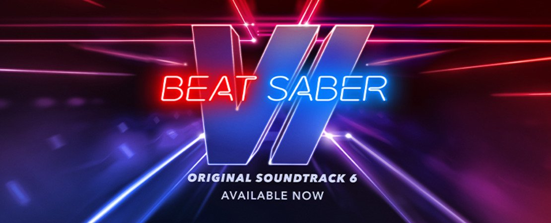 Beat Saber - Met vaart naar een nieuwe dimensie