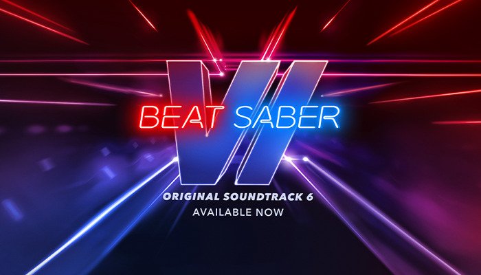 Beat Saber: Met vaart naar een nieuwe dimensie