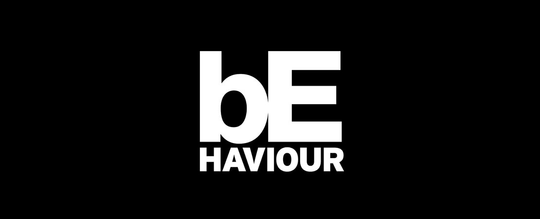 Behaviour Interactive - Purchase of SockMonkey Studios