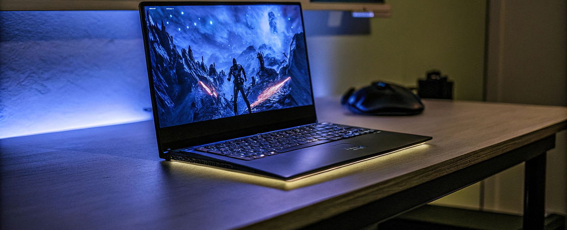 Beste Gaming-Laptops 2024 unter 1000 Euro: Top Modelle für Gamer