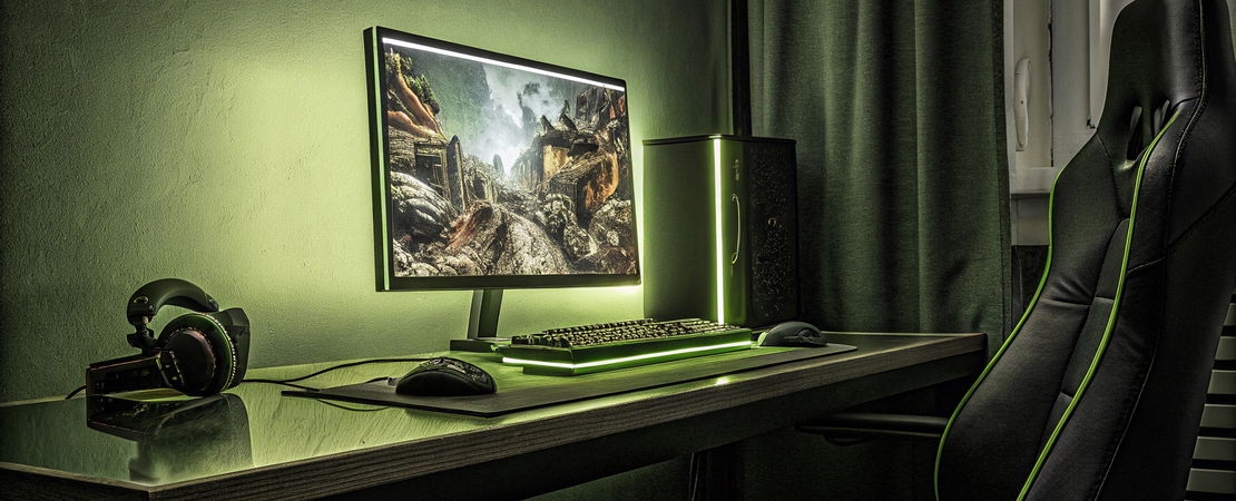 Beste Tipps für die Erstellung von Gaming-Inhalten