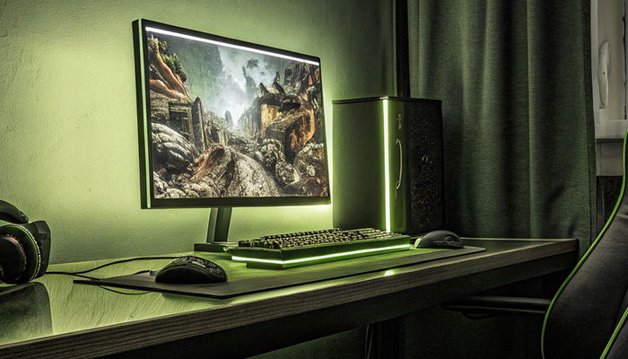 Beste Tipps für die Erstellung von Gaming-Inhalten: 