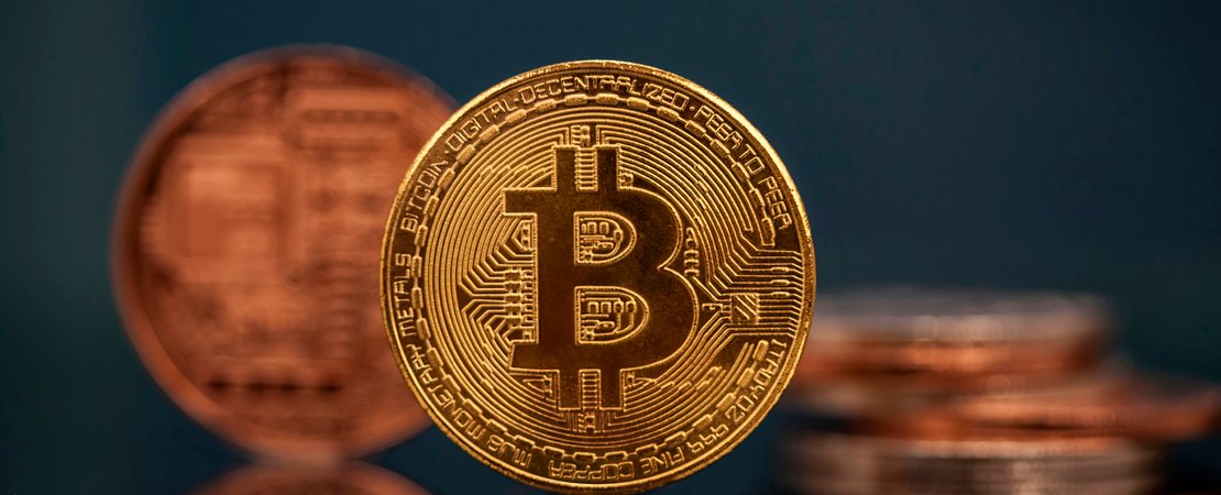 Bitcoins - Alles zu der beliebten Kryptowährung erklärt