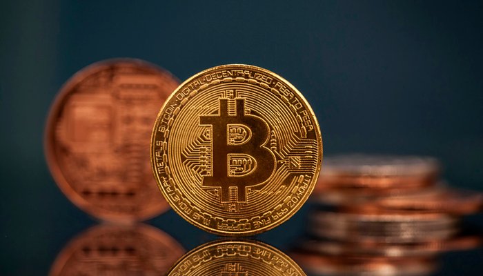 Bitcoins: Alles over de populaire cryptomunt uitgelegd