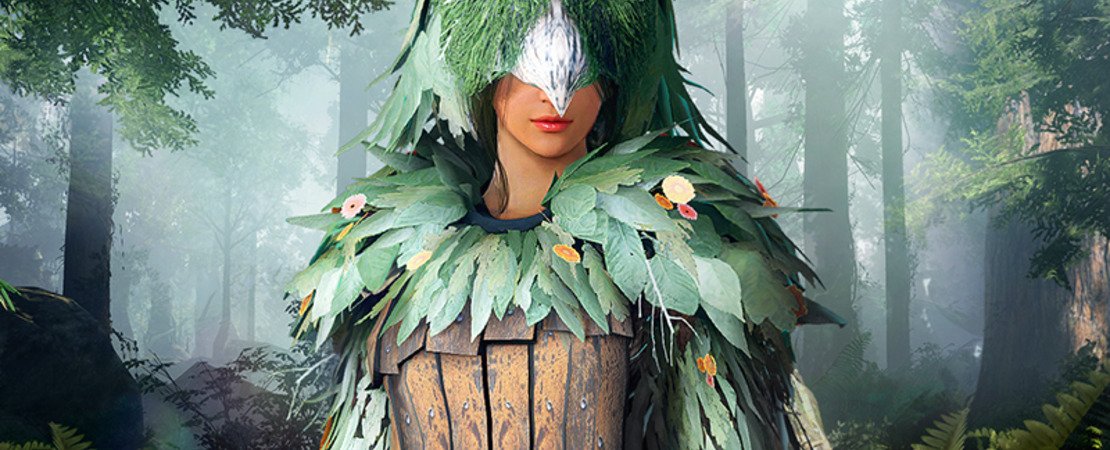 Black Desert: Alle Infos & Neuerungen im Überblick