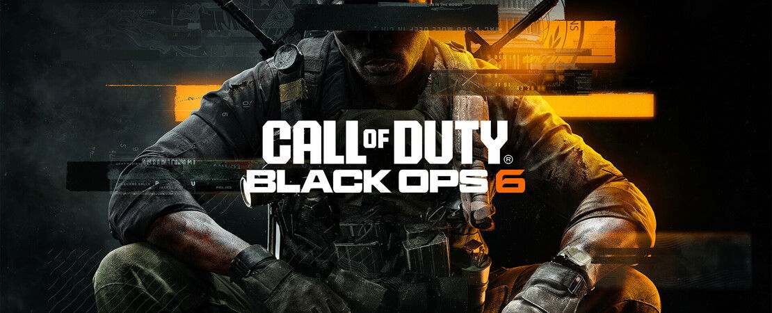 Black Ops 6 Beta - Startzeiten, Preload und Details