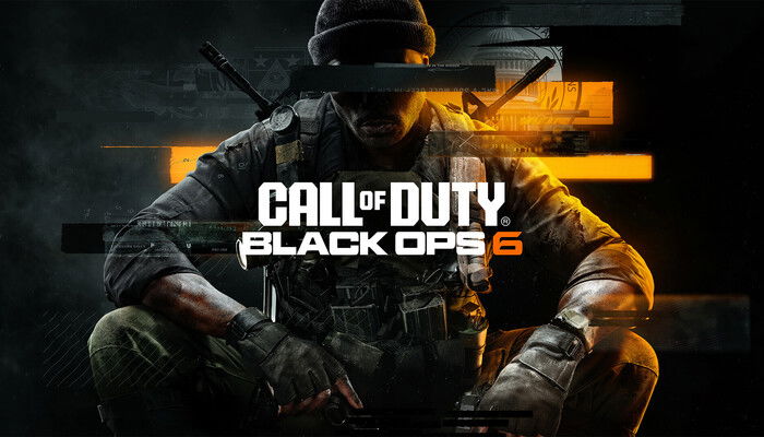 Black Ops 6 Beta - Startzeiten, Preload und Details