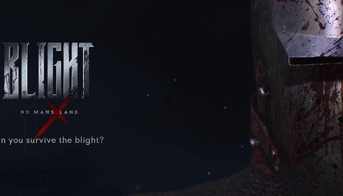 Blight: Survival: Mittelalterüberlebenskampf mit Zombies