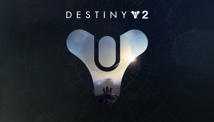 Bungie: 12 Millionen Dollar von Destiny 2 Cheat-Hersteller