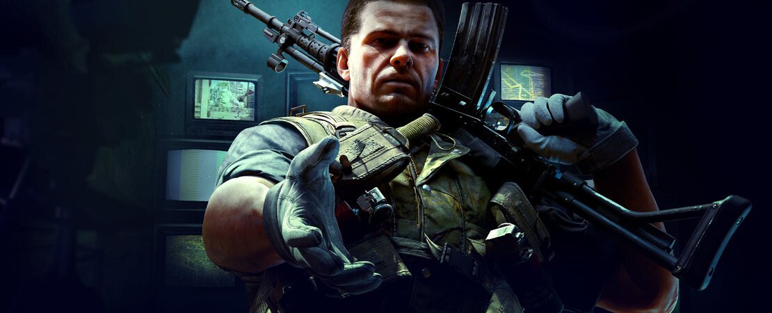 Call of Duty: Black Ops Cold War - Exploit puts gamers' security at risk - Vulnerability allows hackers to access player IPs