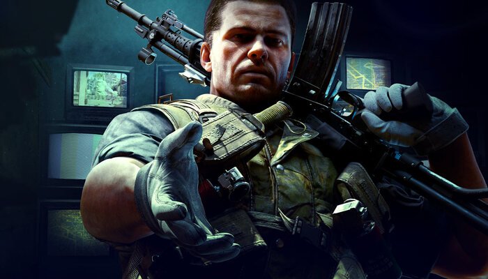 Call of Duty: Black Ops Cold War - Exploit gefährdet Gamersicherheit: Sicherheitslücke erlaubt Hackern Zugriff auf Spieler-IPs