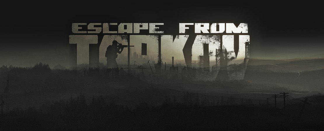 Escape from Tarkov - Die verschiedenen Editionen und Inhalte