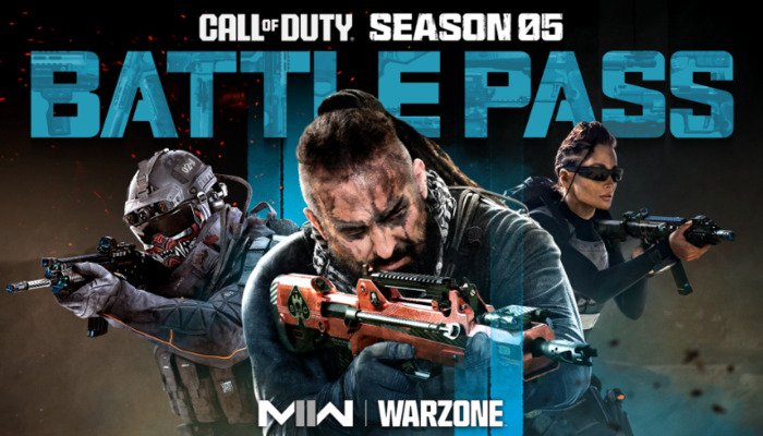 Call of Duty: Modern Warfare 2: Warum dieses Spiel immer noch ein Hit ist
