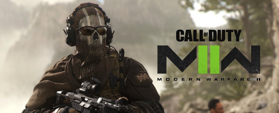 Call of Duty: Modern Warfare 2 - Group join bug fixed