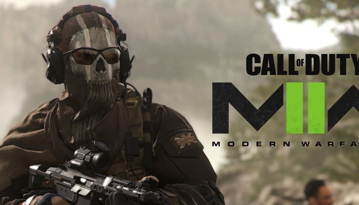 Call of Duty: Modern Warfare 2: Gruppen-Beitritts-Bug wird behoben