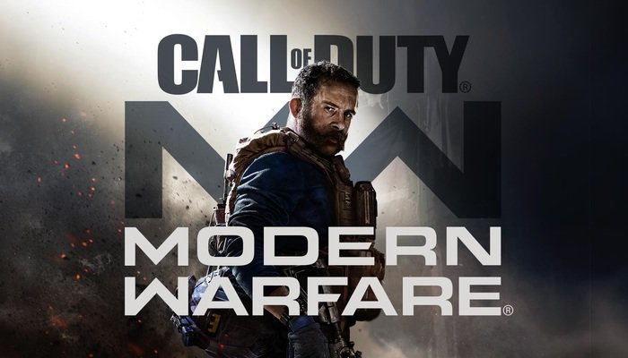 Call of Duty: Modern Warfare 2019: Die besten Angebote zum Release