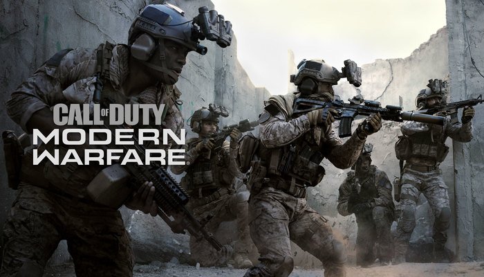 Call of Duty: Modern Warfare 2019: De huidige reviews en beste key aanbiedingen