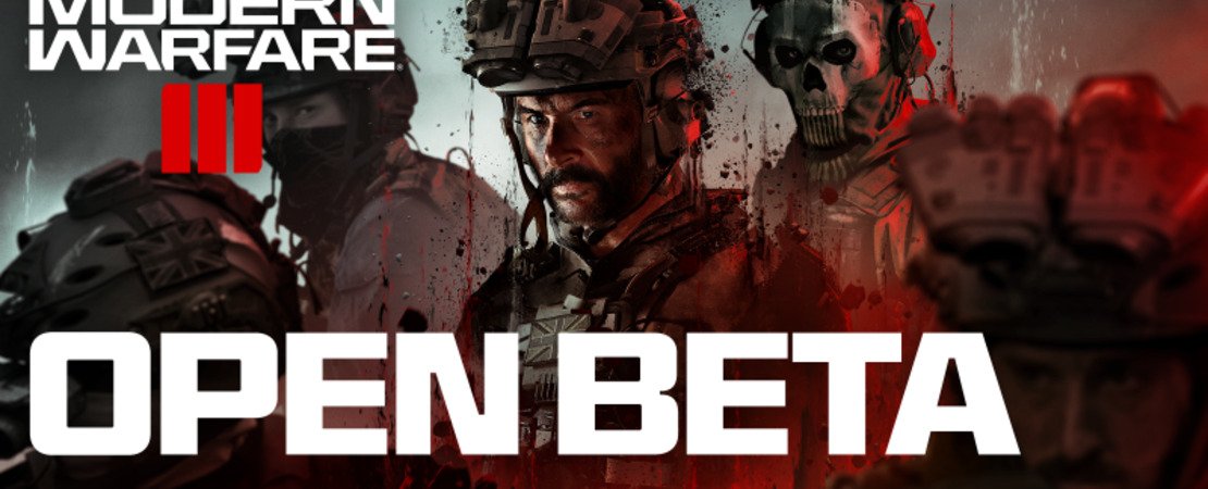 Call of Duty: Modern Warfare 3 - Das ultimative Spielerlebnis