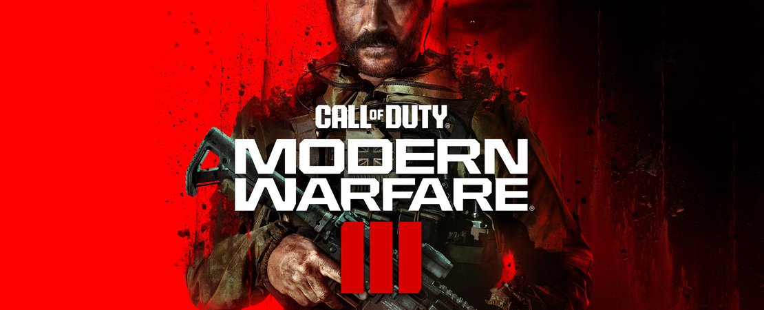 Call of Duty: Modern Warfare 3 - A Look at the New Battlefield - Everything You Need to Know About the Latest Installment in the COD Series