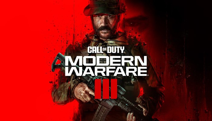 Call of Duty: Modern Warfare 3 - Een blik op het nieuwe slagveld: Alles wat je moet weten over het nieuwste deel in de COD-serie