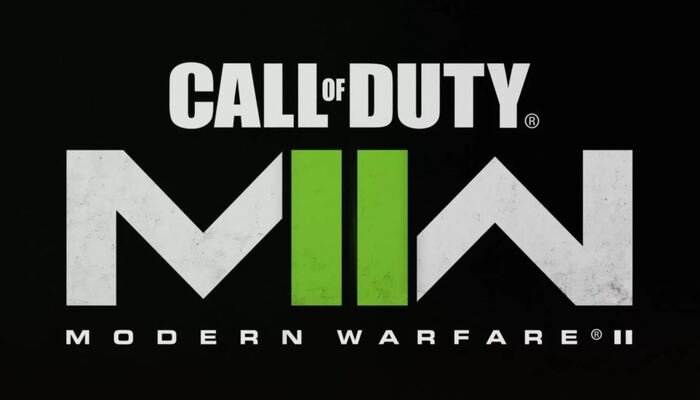 Call of Duty Modern Warfare II: Story-Trailer