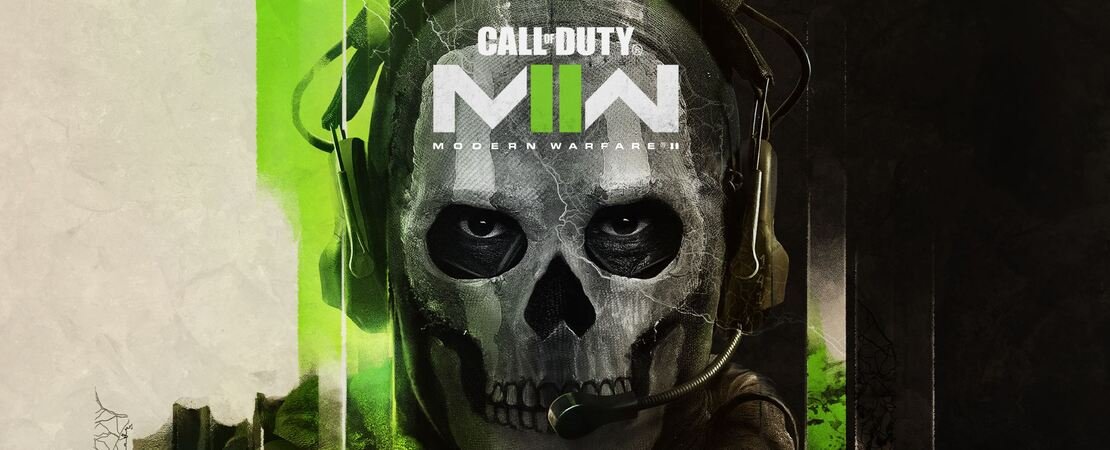 Call of Duty: Modern Warfare II - Inhalte der Editionen