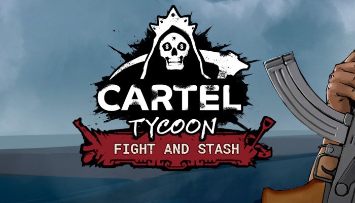 Cartel Tycoon: Das Fight & Stash Update: Was erwartet uns?