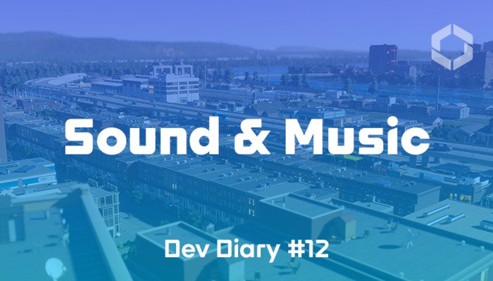 Cities: Skylines 2: Die Symphonie der Städtebaukunst