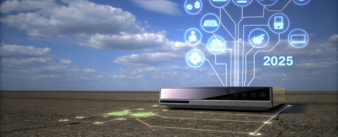 Cloud Gaming 2025: Lohnt es sich?
